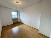 Kinderzimmer - 