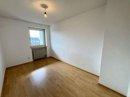 Kinderzimmer - 