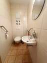 sep. WC - 