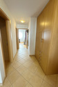 Flur - 