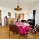 Essbereich - 