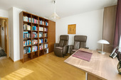 Zimmer - 