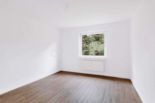 Zimmer I - 