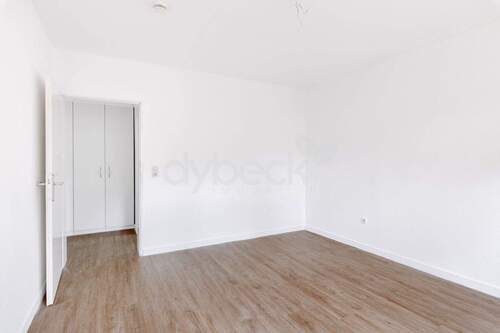 Zimmer I - 