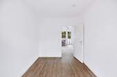 Zimmer II - 