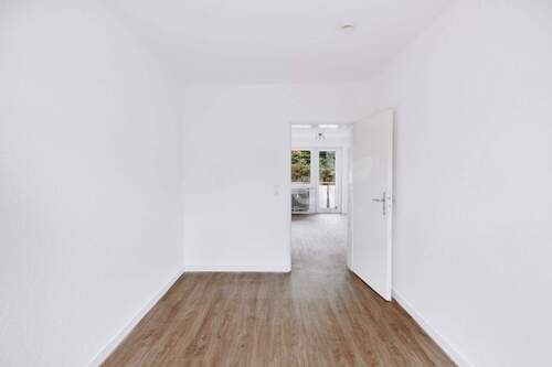 Zimmer II - 
