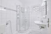 Duschbad - 