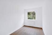 Zimmer III - 