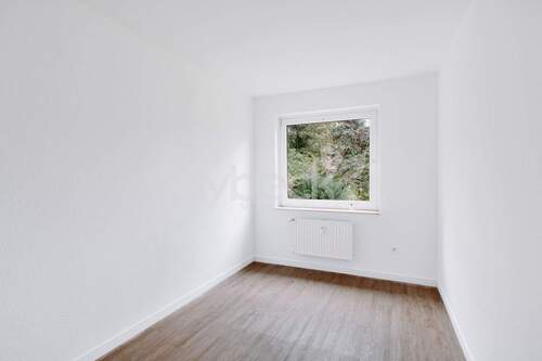 Zimmer III - 