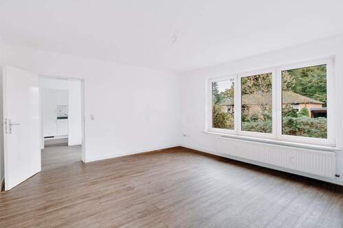 Wohnzimmer - 