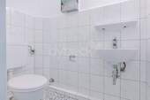 Gäste-WC - 