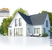 Ihr KfW 40-Traumhaus - schlüsselfertig aus einer Hand! - Bissendorf Wissingen