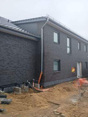 IMG_20251222_115236631 - Etagenwohnung mit 83,80 m&sup2; in Brake zum Kaufen