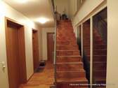 Hausflur - 