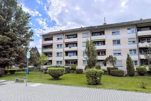 Ansicht - Anleger aufgepasst - 189.000,00&nbsp;EUR Kaufpreis, ca.&nbsp; 68,00&nbsp;m&sup2;&nbsp;Wohnfl&auml;che