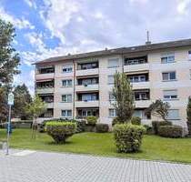 Anleger aufgepasst - 189.000,00&nbsp;EUR Kaufpreis, ca.&nbsp; 68,00&nbsp;m&sup2;&nbsp;Wohnfl&auml;che in Singen (PLZ: 78224)