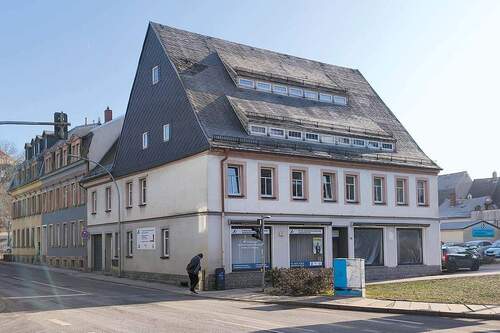 18_2.jpg - Mehrfamilienhaus, Wohnhaus zum Kaufen in Mittweida