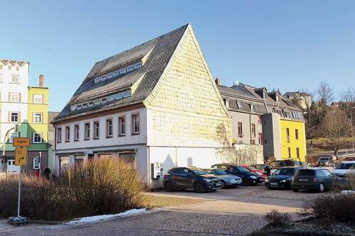 18_3.jpg - Mehrfamilienhaus, Wohnhaus in Mittweida