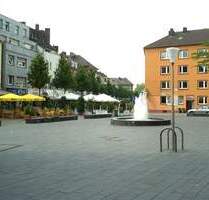 Wohn-Geschäftshaus in top Lage von 52349 Düren