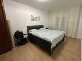 exempl. Schlafzimmer - 