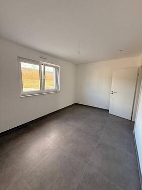 Bild 4 - Etagenwohnung mit 124,80 m&sup2; in Offenbach zur Miete