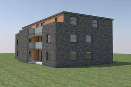 Bild 4 - Etagenwohnung mit 100,00 m&sup2; in Hilter zum Kaufen