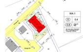 Lageplan - 