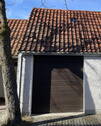Garage (optional) - 
