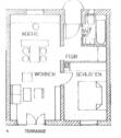 Grundriss - 