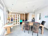 Büro IV - 