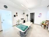 Besprechungsraum IV - 