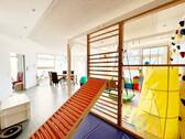 Büro I - 