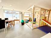 Büro II - 