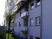 BILD0134.JPG - 