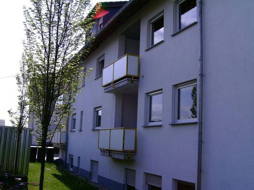 BILD0134.JPG - 