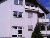 BILD0130.JPG - 5 ZKB mit Balkon u. Gäste WC - 890,00&nbsp;EUR Kaltmiete, ca.&nbsp; 105,00&nbsp;m&sup2;&nbsp;Wohnfl&auml;che