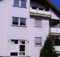 5 ZKB mit Balkon u. Gäste WC - 890,00&nbsp;EUR Kaltmiete, ca.&nbsp; 105,00&nbsp;m&sup2;&nbsp;Wohnfl&auml;che in Weißenthurm (PLZ: 56575)