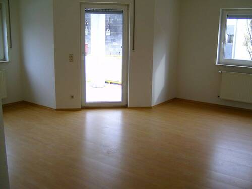 BILD0676.JPG - 5 Zimmer Etagenwohnung zur Miete in Weißenthurm