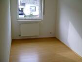 BILD0671.JPG - 5 Zimmer Etagenwohnung in Weißenthurm