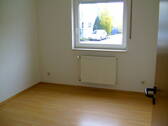BILD0670.JPG - Etagenwohnung mit 105,00 m&sup2; in Weißenthurm zur Miete