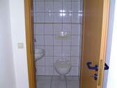 Gäste WC - 