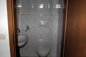 DSC_0416.JPG - 