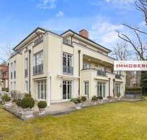 2.800.000,00&nbsp;EUR Kaufpreis, ca.&nbsp; 240,00&nbsp;m&sup2;&nbsp;Wohnfl&auml;che in Berlin (PLZ: 14193) Grunewald