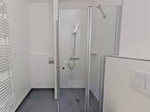 Ansicht I: Bad - 