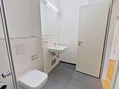 Ansicht II: Bad - 