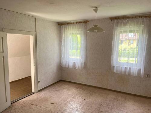 Zimmer - 