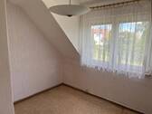 Zimmer - 