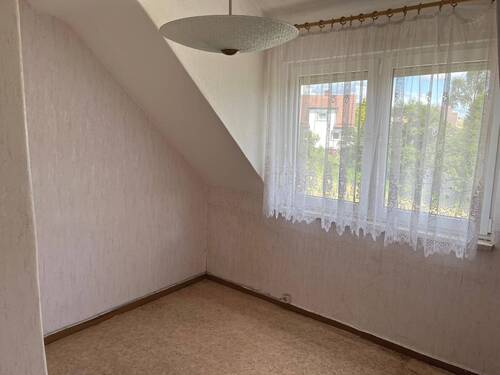 Zimmer - 