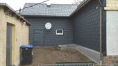 Außenansicht - Einfamilienhaus mit 110,00 m² in Judenbach zum Kaufen
