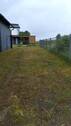 Zufahrt Garage - 